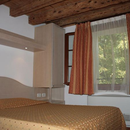 La Meridiana Crocetta del Montello Chambre photo