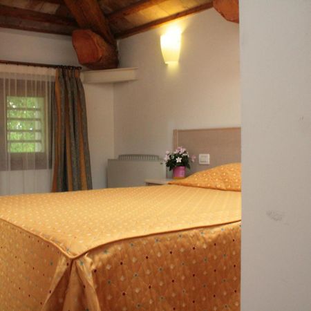 La Meridiana Crocetta del Montello Extérieur photo