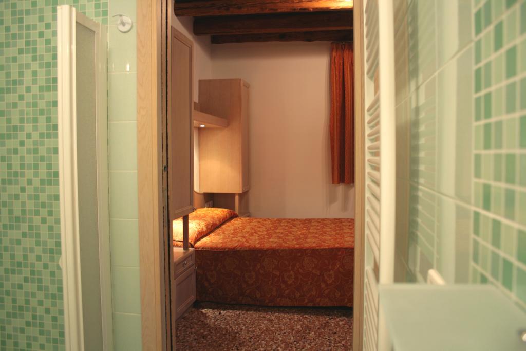 La Meridiana Crocetta del Montello Extérieur photo
